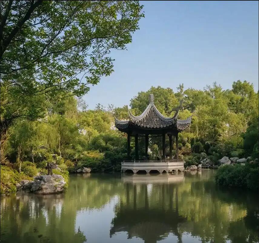 韩城雨寒土建有限公司